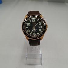 Lei ltj0203 uhr - lei’s,