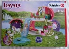 Schleich 42445 BAYALA