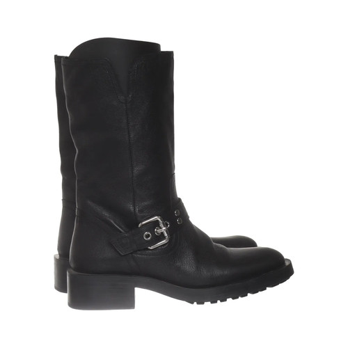Zara stiefel größe 39 - zara,, stiefel,
