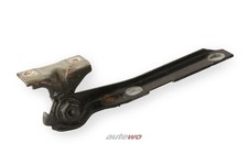 893823302A Audi 80 B4/Coupe/Cabrio Typ 89/S2/RS2 Scharnier Motorhaube Rechts