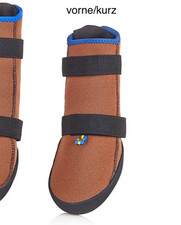 Sabro SKO Hunde Pfoten Schutz