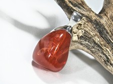 Opal Anhänger, Mexikanischer