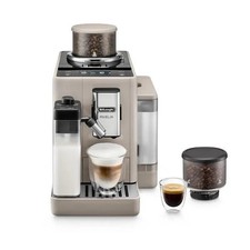 Delonghi EXAM440.55.BG Rivelia