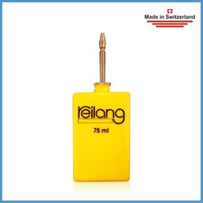 Reilang r024 152d - reilang, r024-152d