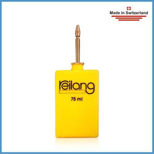 Reilang r024 152d - reilang, r024-152d