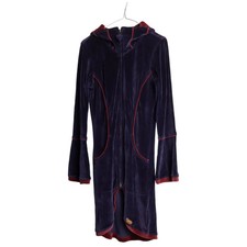 Chapati Design, Kleid