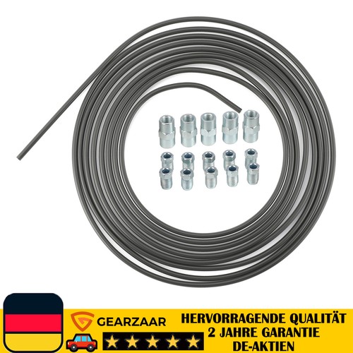 Bremsleitung bremsrohr 75 - 5m,