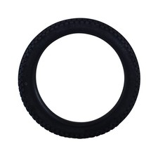 Classic Grip MZ ETZ 250 Reifen