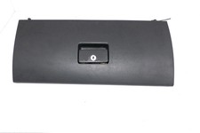 VW Golf 4 Bora Deckel für