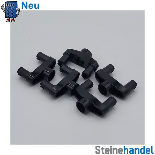 Lego technic pin verbinder - technic,