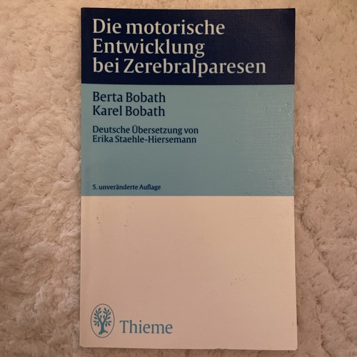 Die motorische entwicklung - motorische, bei