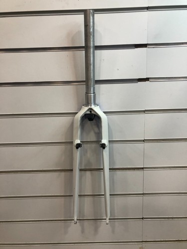 Gebrauchte giant tcx - tcx, alu