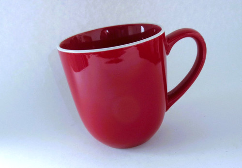 Flirt ritzenhoff breker - by, ritzenhoff-breker