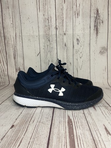 Under armour charged escape - armour,