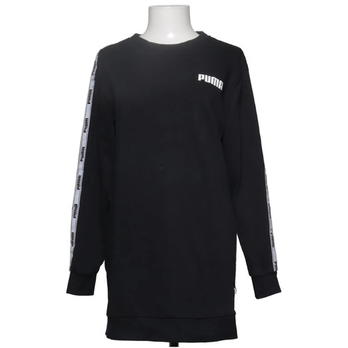 Puma kleid größe xs - puma,,