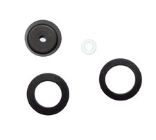 Dichtungssatz für Hauptner