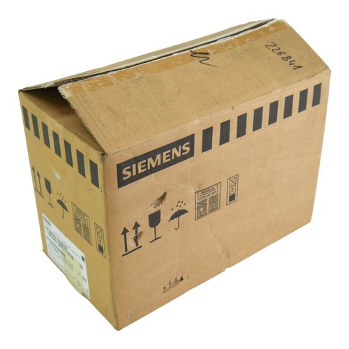 Siemens 1fk7042 5af71 - siemens, 1fk7042-5af71-1pg0