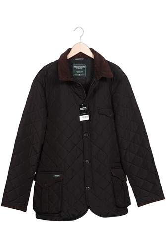 Wellington bilmore jacke - of,