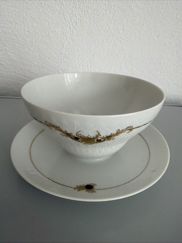Stück rosenthal romanze dur - 2,