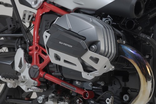 Motech zylinderschutz - sw-motech,
