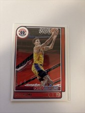 Kyle kuzma 2021 - kyle, 2021-22