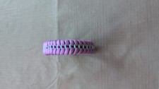 Paracord bracelet dragon - paracord, bracelet,