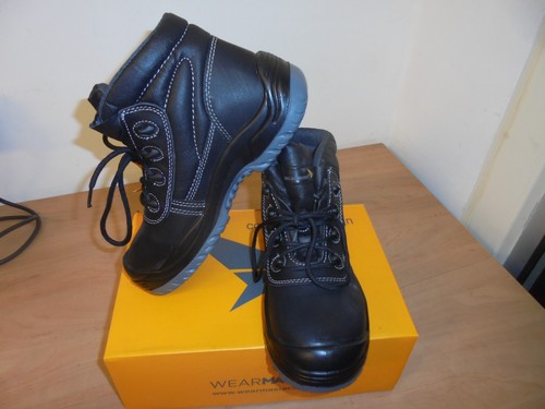 Wearmaster kentucky metal - wearmaster,