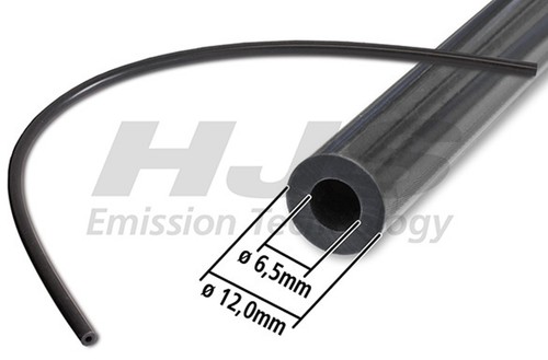 Druckleitung drucksensor - druckleitung,
