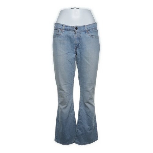 Levi strauss jeans - co,,