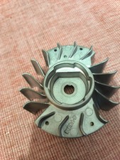 Stihl MS 170 Polrad 2 Mix 1130