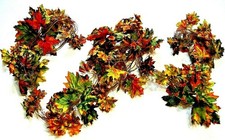 15 St  x 2,70 m Oktoberfest