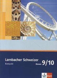 Lambacher schweizer mathematik - lambacher,