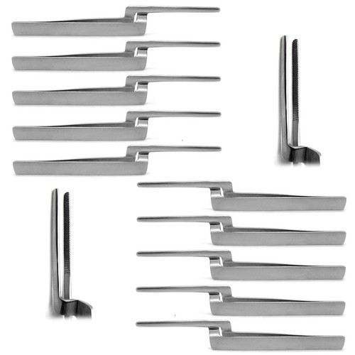 10er set miller - set,
