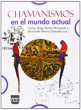 Chamanismos En El Mundo Actual