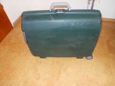Samsonite Großer