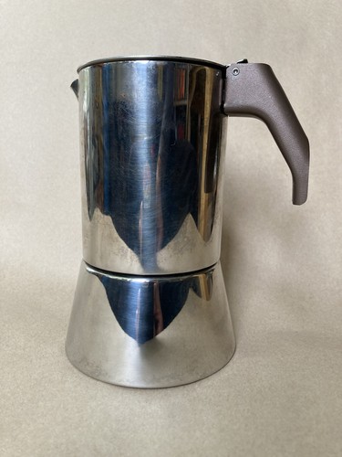 Alessi ars09 caffettiera - ars09,