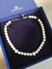 Swarovski Original Damen