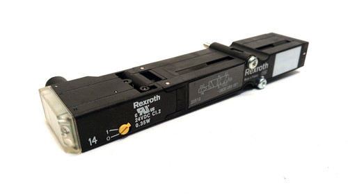 Rexroth aventics 820 - rexroth, 055