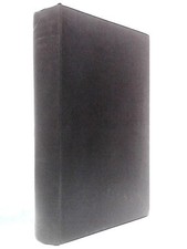 The Interpretation of Dreams