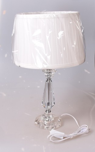 Designer tischlampen - ,