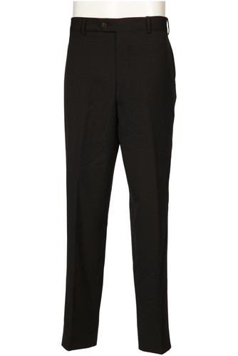 Pal zileri stoffhose - stoffhose, herren