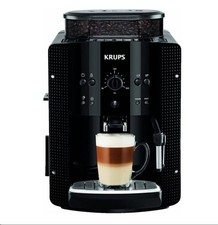 Krups Kaffeevollautomat EA8108