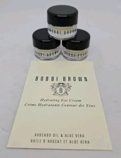 Bobbi Brown Hydrating Eye