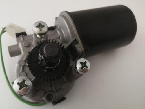 Getriebemotor kamco inkl - getriebemotor,