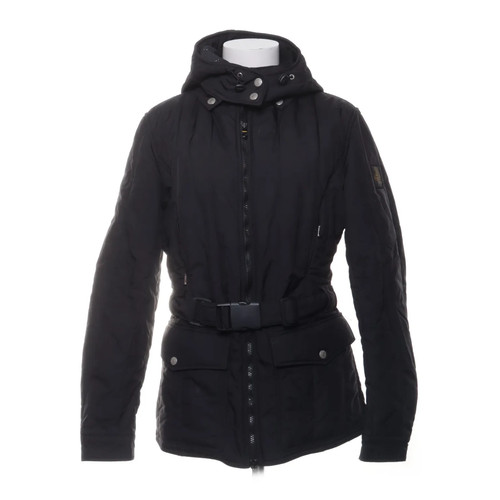 Refrigiwear winterjacke - refrigiwear,,