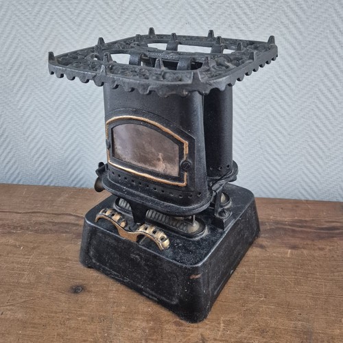 Antiker twin beatrice - antiker,