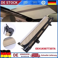 Für 2008 tiguan sharan - 2008-18,