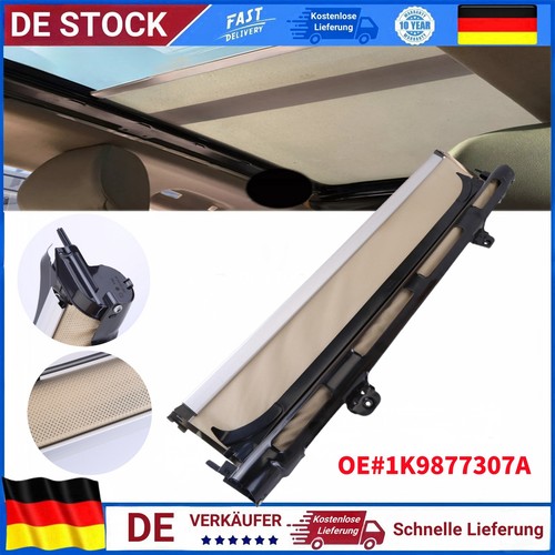 Für 2008 tiguan - für, vw