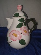 Villeroy & Boch WILD ROSE zum