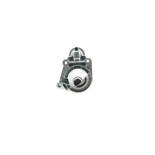 Anlasser chrysler voyager - anlasser, le